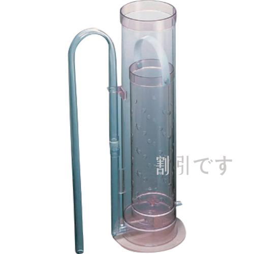 ＡＳ　自動洗浄器（セット）ピペット用ＡＢ－２型　