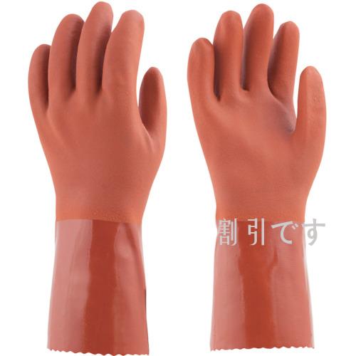 ビニスター　塩化ビニール手袋　ソフトビニスターロング　ＬＬ　