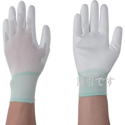 ＡＳ　ダブルフィットＰＡ手袋ＤＷ－００２Ｍ　